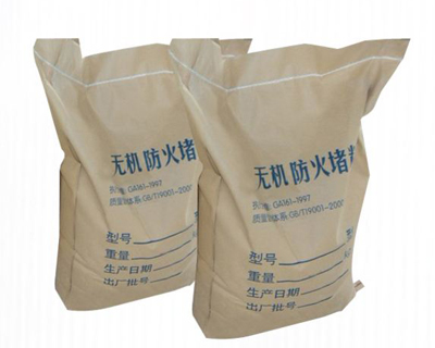 �����ЙC�������