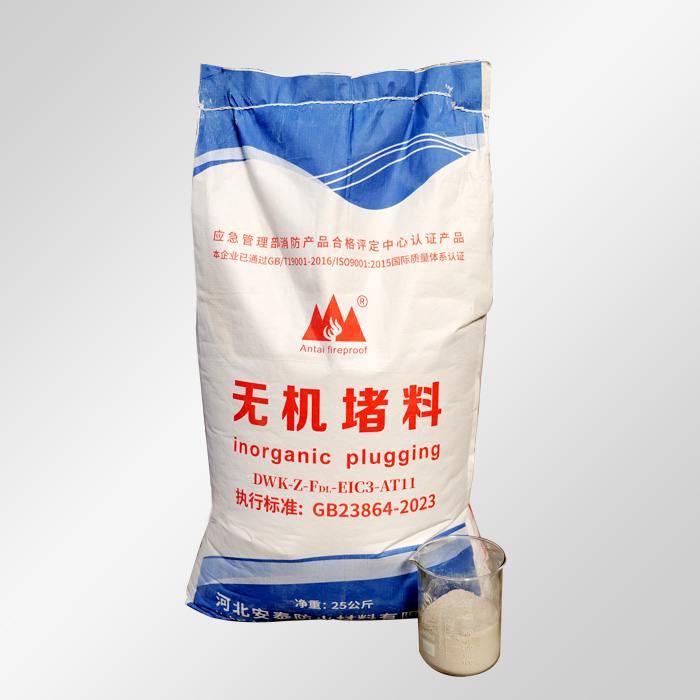 䓽Y������Ϳ��