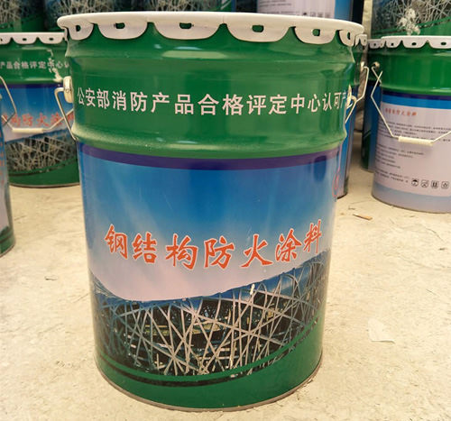 䓽Y������Ϳ��