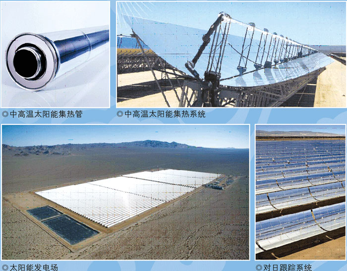 �����z��