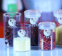 �����z��